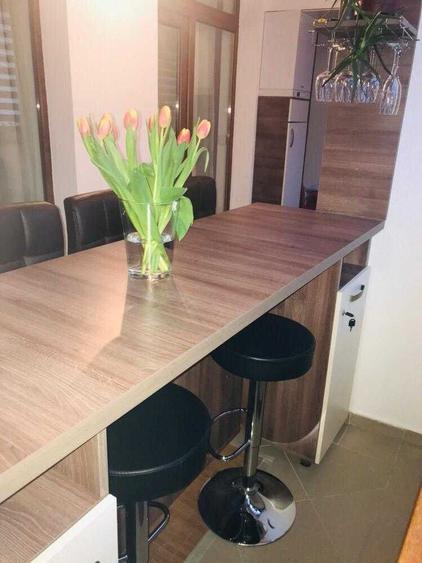 apartament 3 camere ultracentral de vanzare - 2