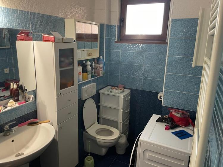 Apartament 3 Camere Decomandat – Faleza Nord - 14