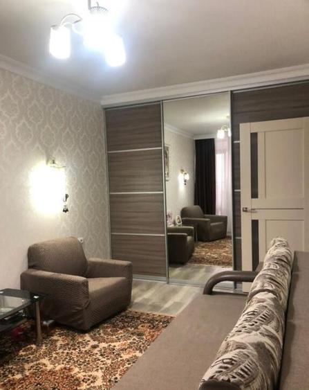 Inchiriere apartament 2 camere Tineretului - 2