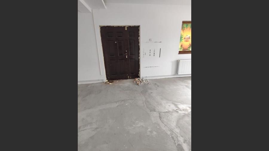 Spatiu parter de inchiriat  in Baicoi - 4