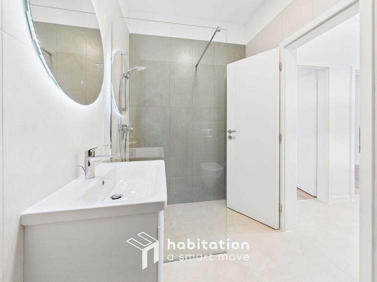 Acasă începe aici: 3 camere, prima închiriere,  Central - City of Mara - 10