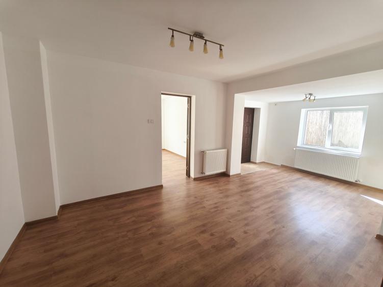 Casa de inchiriat Aradului 1000 euro - 9