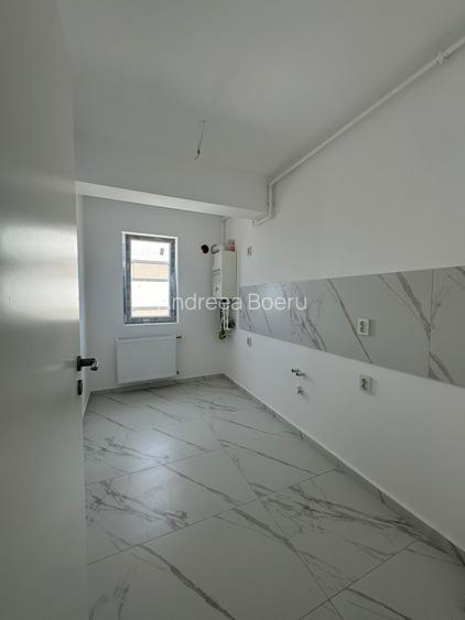 Apartament 2 camere decomandat, 47 mp – Strada Viilor, lângă Școala Petru Rareș Apartament 2 camere decomandat, 47 mp – Strada Viilor, lângă Școala Petru Rareș