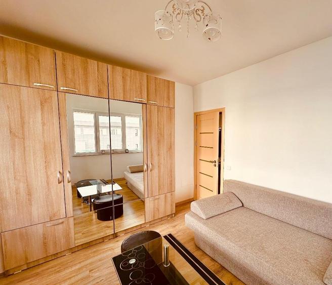 MAMAIA BUTOAIE 3 CAMERE VEDERE LA LAC SI MARE PRET 199.000 EURO - 8