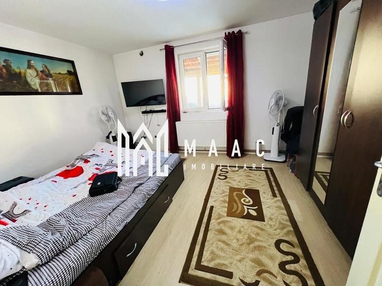 Casa Tip Duplex | 4 Camere | 156 MPU | Selimbar - 17