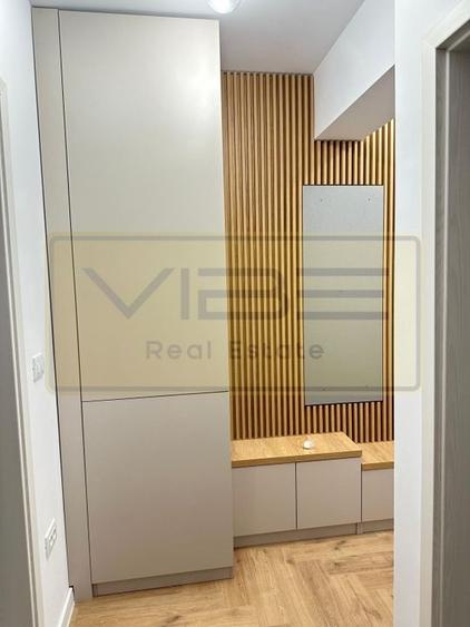 COMISION 0% , Ideal pentru Investitie, 2 camere Pret Promo! - 8