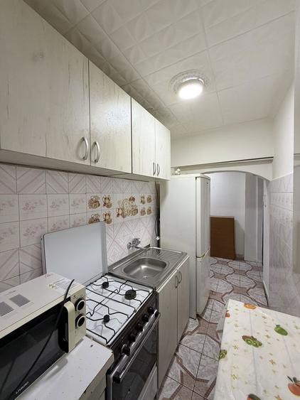 Inchiriez apartament zona Nord - 4