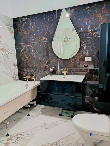 Vila Individuală 5 Camere,  P+ M , Pantelimon Tineretului - 16