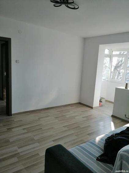Vand-apartament renovat complet! - 3