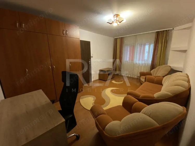 2 Camere-Decomandat-Margeanului - 10