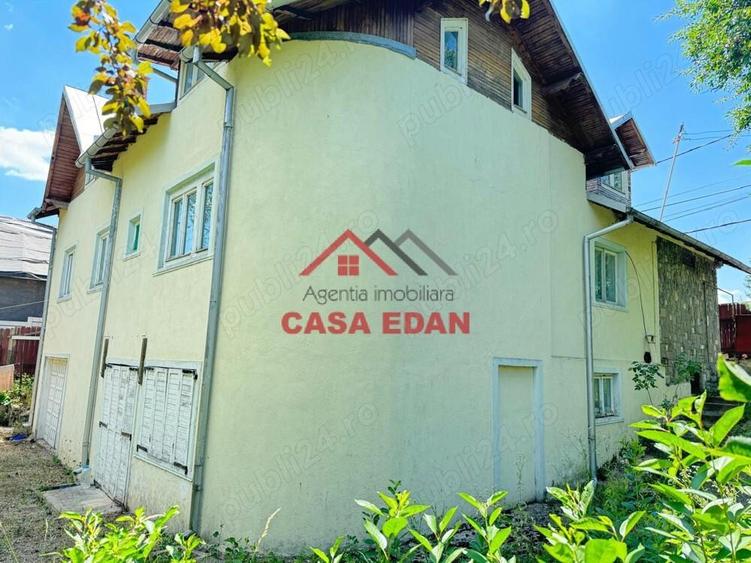 Casa in Breaza --95.000e - 11
