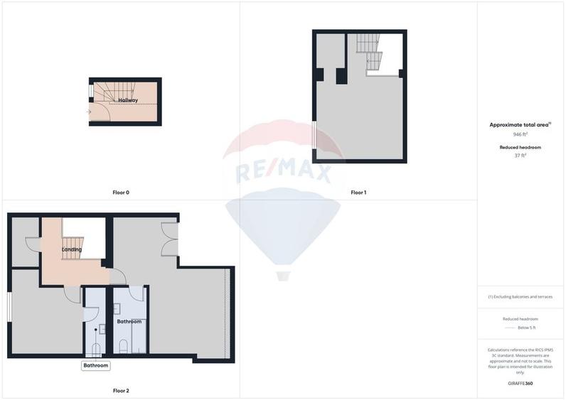 Apartament 3 camere si 1 terasa de inchiriat,Nobil Residence - Tunari - 30