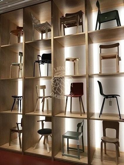 Spațiu comercial 178 mp Sopor lângă Baza Sportivă Gheorgheni - 6