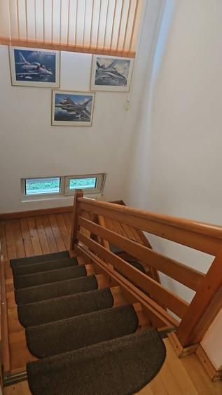 VANZARE CASA VILA - 28