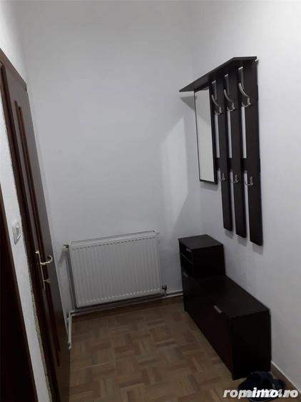 garsoniera de 30mp situata pe Soseaua Alexandriei - Cristalului - 3