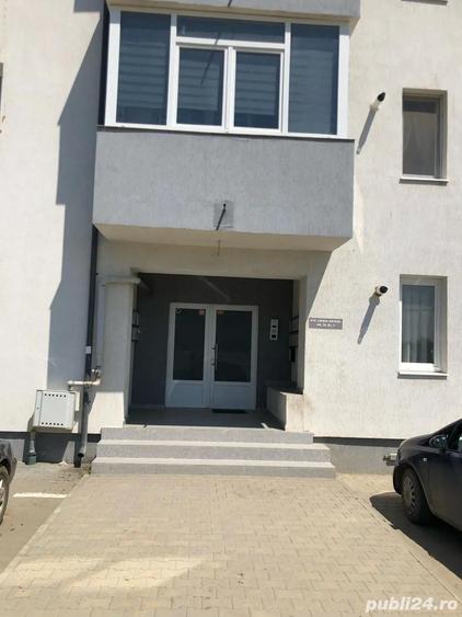 Bragadiru AP 3 cam decomandat cu 2 bai - 8