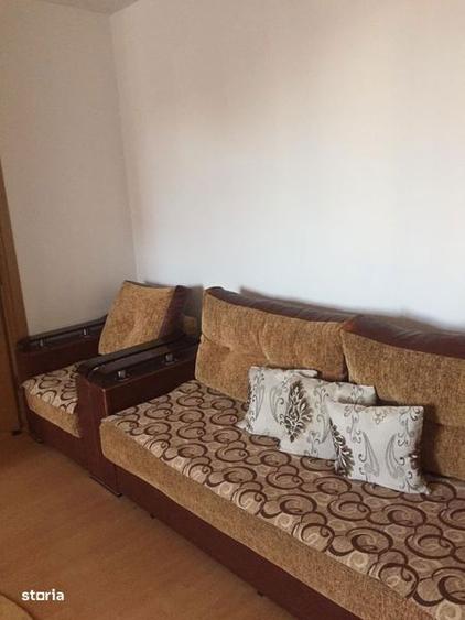 Apartament de inchiriat - 3