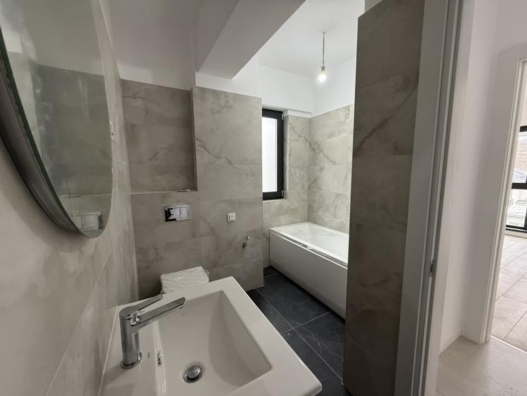 *UNITY REAL ESTATE* Apartament PREMIUM 3 camere - decomandat - 14