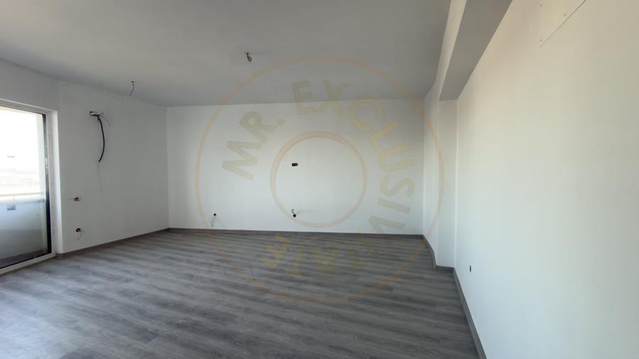 Oportunitate foarte rara – Apartament 2 camere, zona centrala Pitesti+ Tva - 2