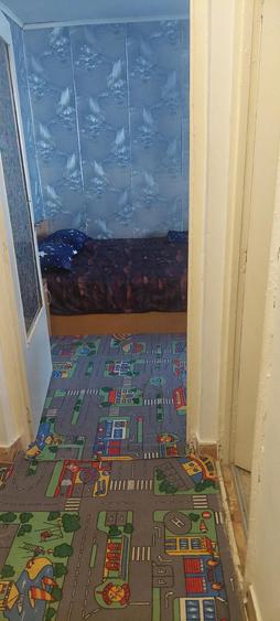 inchiriez garsoniera - 6