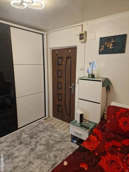 Garsoniera Confort 3 - 3