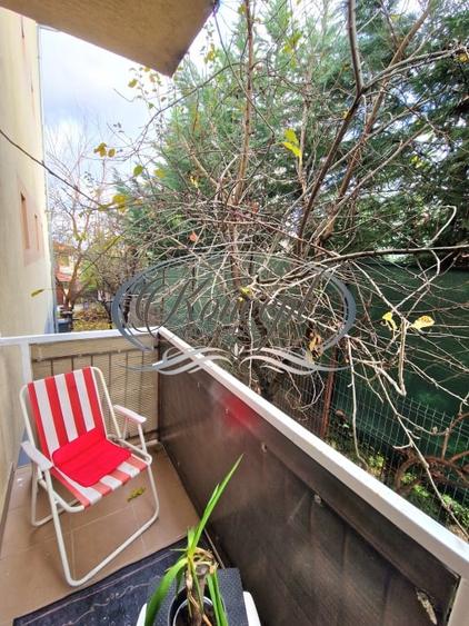 Locuinta moderna cu parcare in Andrei Muresanu - 12