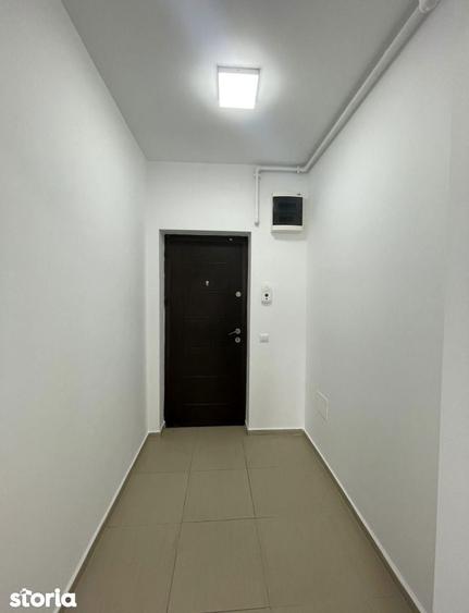 Apartament 3 camere, bloc 2014, Smaraldului - 4