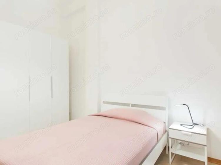 Garsoniera de vanzare in zona Gorjului Aproape de metrou - 4