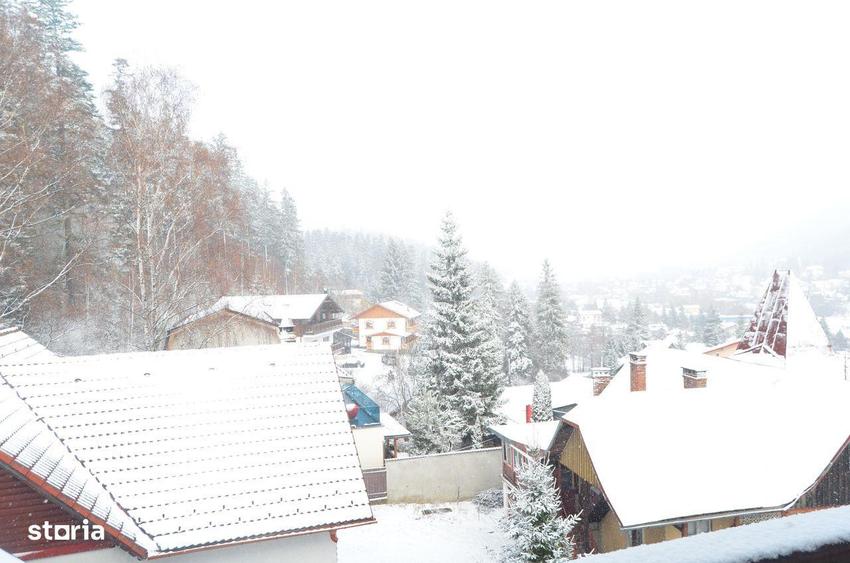 Apartament, 100 m2, - 4