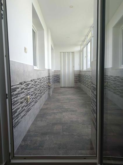 PROPRIETAR VAND APARTAMENT 4 CAMERE - 5