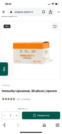 Inchiriez Hala si Teren - 3