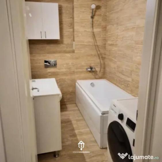 Apartament cu 2 camere | OS | Moara de Vant | Complex Zorilo - 7