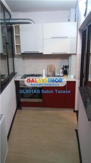 De Inch ap cu 2 cam fond nou  -  Conf 1 dec MODERN Popa sapca - 6