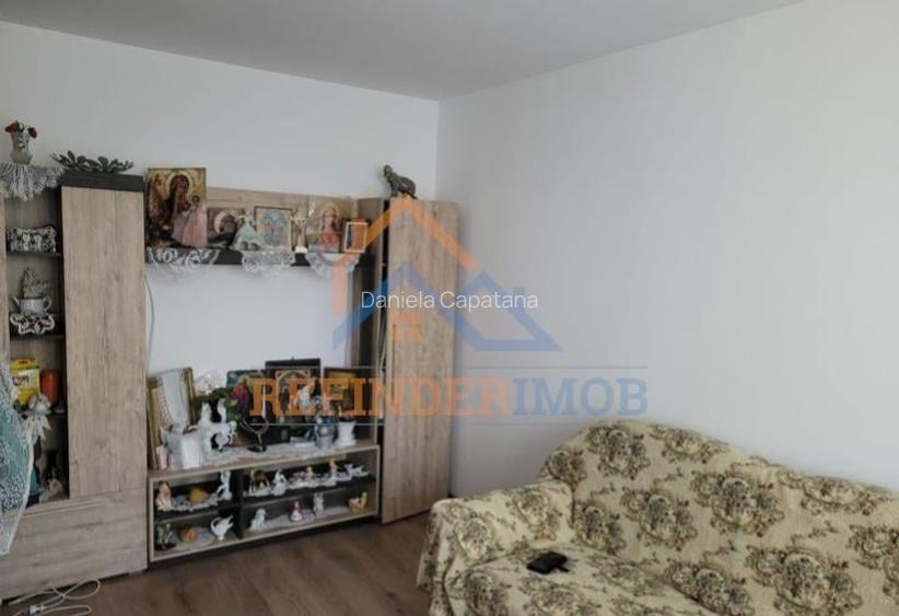 Oferta apartament 2 camere zona Drumul Taberei - Metrou Raul Doamnei Oferta apartament 2 camere zona Drumul Taberei - Metrou Raul Doamnei
