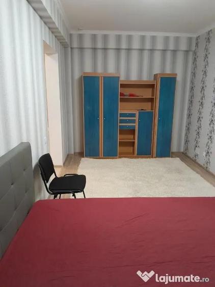 Garsoniera de inchiriat in zona Timpuri Noi - 3