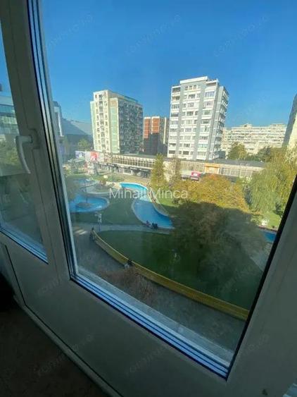 Apartament 3 camere Ultracentral, Pite?ti