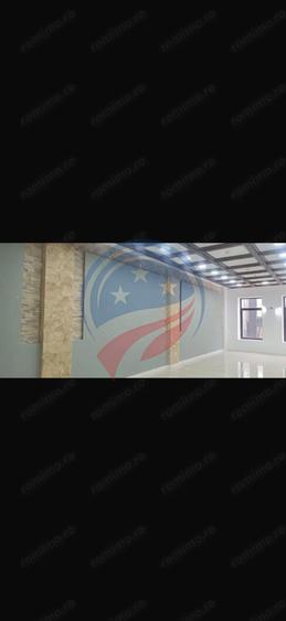 Spatiu comercial ultracentral/ de vanzare/ de inchiriat/ Craiova - 10