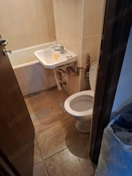 Vand apartament Titu - 2