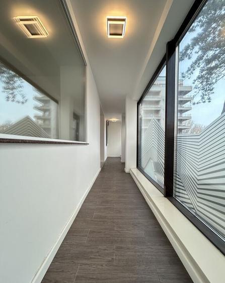 Spa?iu pretabil sediu firma sau activitate comerciala ... - 10