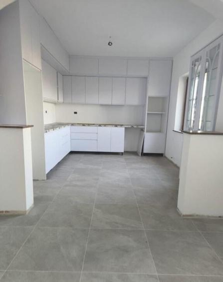 Casa finisata, teren 2500mp, Marginea - 24