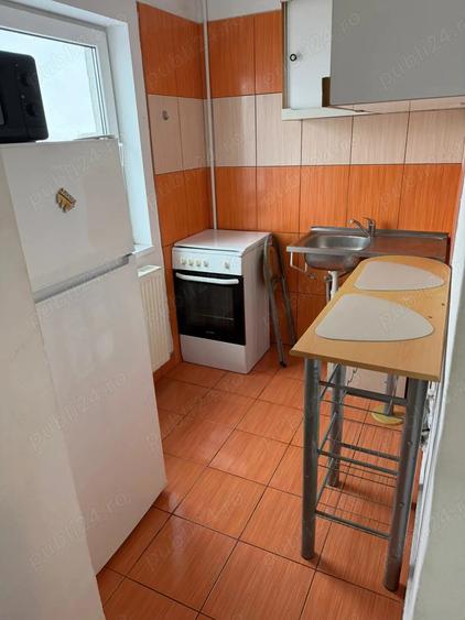 Garsoniera Timi?oara - 3