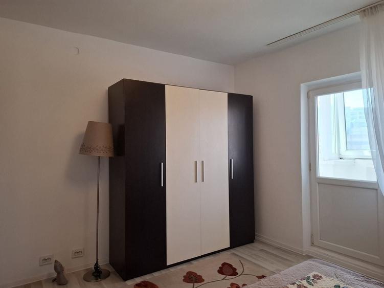 URGENT!, SCARA CURATA, BLOC REABILITAT, HOL H, MOBILAT, NEGOCIABIL - 9