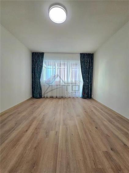 Apartament 2 camere Tatarasi - Flux - Dispecer - 4