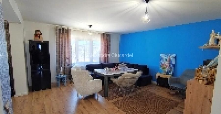 Casa mobilata utilata, Constructie 118 MP, Teren 467 MP Craiova, Dolj Casa mobilata utilata, Constructie 118 MP, Teren 467 MP Craiova, Dolj