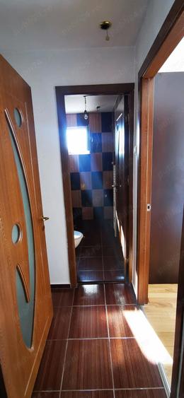 Apartament Republicii renovat 3 camere 65 mp conf 1 negociabil - 7
