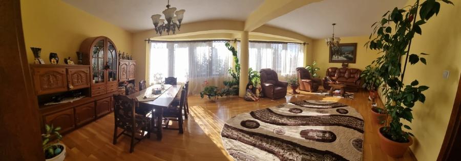 Vând Casă Spațioasă în Vladimirescu  - 6