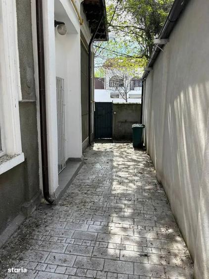 Casa De Inchiriat 4 Camere | Banu Manta | Zona Centrala - 3