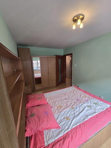 Apartament de inchiriat zona Astra - 5