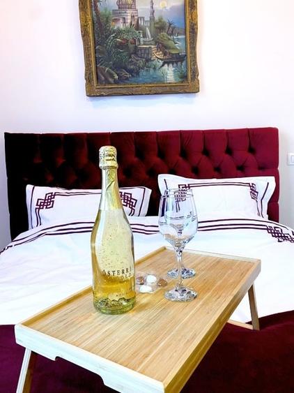 Apartament 2 camere + Garsoniera , 2 unitati , ULTRACENTRAL , zona pietonala - 14