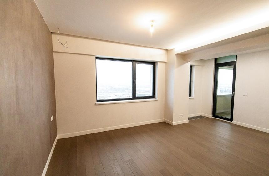 # LUXURY - PENTHOUSE - FINALIZAT - amenajari de exceptie - 3